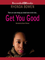 Get_You_Good